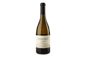 Вино Stonestreet Estate Chardonnay 2016