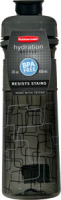 Rubbermaid Hydration Bottle