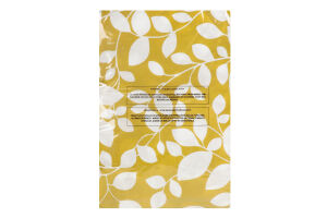 Скатертина 130*175см 986121