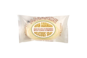 Мыло L'Occitane Миндаль