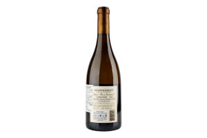 Вино Stonestreet 6/570 Upper Barn Chardonnay 2015