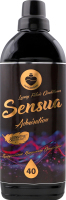 Ополіскувач Sensua 1 л Захоплення