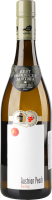 Вино Pfaffl AustrianPeac б/сух13,5%0,75л