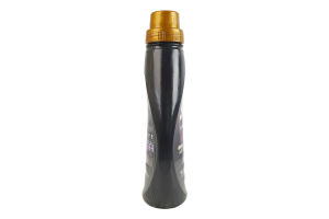Средство для стирки для тёмных и чёрных вещей Black Gold Sila 800г