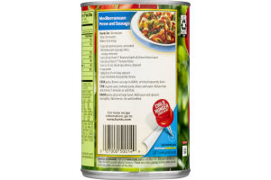 Hunt's Pasta Sauce Roasted Garlic & Onion