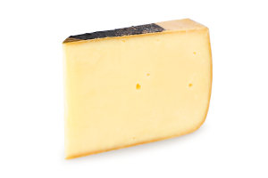 Сир ЛТ Le Superbe Raclette Gourmet кор/мол 45%