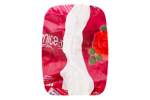 Прокладки Classic NiceLady 10шт