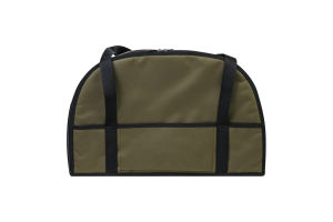 Сумка-переноска д/котів та собак Шик №1 хакі 18*50*31см Матис