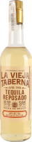 Текіла 0.7л 38% Reposado La Vieja Taberna пл