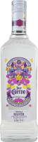 Текіла 0.7л 35% Silver Especial Jose Cuervo пл