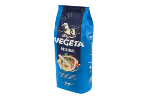 Приправа универсальная с овощами Vegeta м/у 1кг