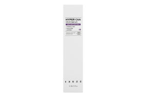 Сироватка д/обличчя Izeze Hyper CАA Cica заспокійл