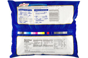 Birds Eye Sweet Garden Peas