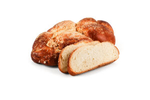 Плетінка з крихтою Добрий м/у 0.35кг