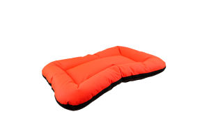 Лежак д/тварин Рест-1 50*35*13см Дієго