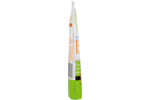 Nature's Promise Grain Free Dog Food Chicken, Salmon & Sweet Potato Stew