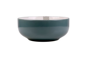 Миска Eat&Drink 15*6см 954524