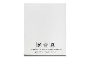 Чашка кераміка 450мл №KYYW606 Сімпл Greenwich Products Co. Limited 1шт