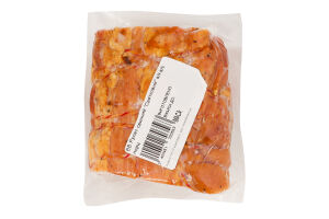 Рулет Праздничный Смаковинка в/к в/с кг