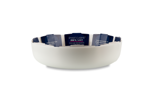 Форма для запекания d30см №6970 Luminarc 1шт