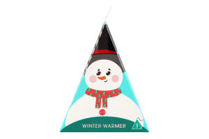 Суміш English Tea Shop ройбуш-какао-імбир органіч