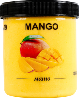 Морозиво Манго La Gelateria Italiana п/б 330г