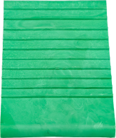 Упор противідкатний гумовий Гроно-трейд