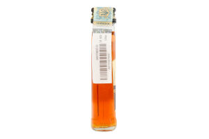 Бренді 100мл 40% 5 зірок Aliko VSOP C&W пл