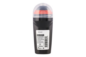 Дезодорант-антиперспірант кульковий 5в1 Карбоновий захист Men Expert L'Oreal Paris 50мл