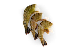 Креветки Сільпо тигр чорн б/г панц сир гл с/м21/25