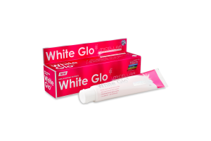 Паста зубна Відбілююча міцелярна 100г White Glo