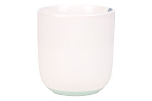 Чашка Eat&Drink 480мл 985378