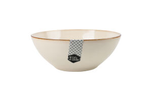 Миска Eat&Drink 14*7,5см 954593