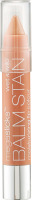 Wet n Wild Megaslicks Balm Stain Moisturizing Lip Colour 129 Nudist Colony
