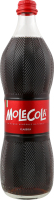 Напій безалкогольний Classic газований 0,75л скло MoleCola
