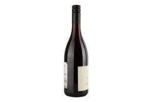 Вино Pinot Noir червоне сухе 13 % 0,75л Jacques Bourguignon