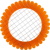 Салаторізка мала Забава