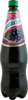 Напиток безалкогольный газированный Красный виноград-саперави Натахтарі п/бут 1л