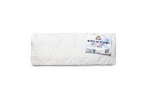 Чохол Ярослав на подушку полікотон/поліефір 50*70см