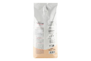 Кава зерно Caffe Corsini Espresso
