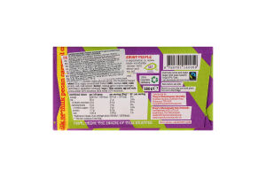 Шоколад молTony'sChocolonely ГоріхПекан карамКранч