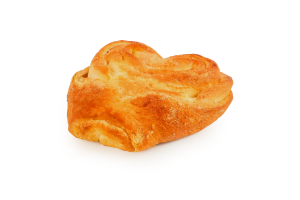 Плюшка Danish 150г