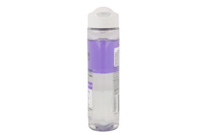 Експрес-засіб д/зняття макіяжу з очей Skin Naturals 125мл Garnier