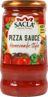 Соус Sacla' томатний для піци
