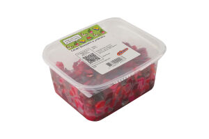 Салат Винегрет в упаковке