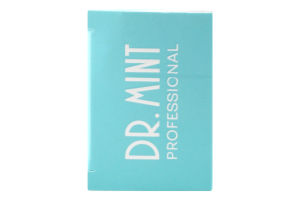 Зуб. паста Dr. Mint 90 г Whitening Professional