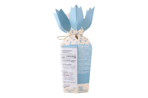 Цукерки шок. Flower Coconut Heidi 200г