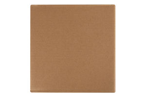 Подставка для книг металл №KYYW0661464972 Greenwich Products Co. Limited 1шт