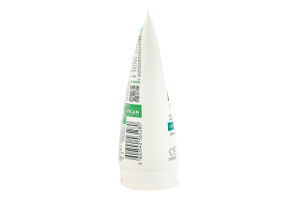 Гель для умывания скраб и маска для лица с глиной 3в1 Garnier PureActive 150мл