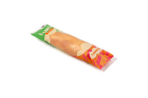 Багета з шинкою Гама Fresh Sandwiches м/у 225г